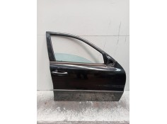 Recambio de puerta delantera derecha para mercedes-benz clase e (w211) e 270 cdi (211.016) referencia OEM IAM  4P 