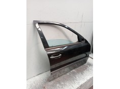 Recambio de puerta delantera derecha para mercedes-benz clase e (w211) e 270 cdi (211.016) referencia OEM IAM  4P  2