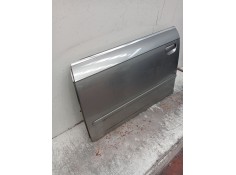 Recambio de puerta delantera izquierda para audi a4 b7 avant (8ed) 2.0 tdi 16v referencia OEM IAM  5P  2