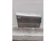 Recambio de puerta delantera derecha para audi a4 b7 avant (8ed) 2.0 tdi 16v referencia OEM IAM  5P