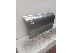 Recambio de puerta delantera derecha para audi a4 b7 avant (8ed) 2.0 tdi 16v referencia OEM IAM  5P  2