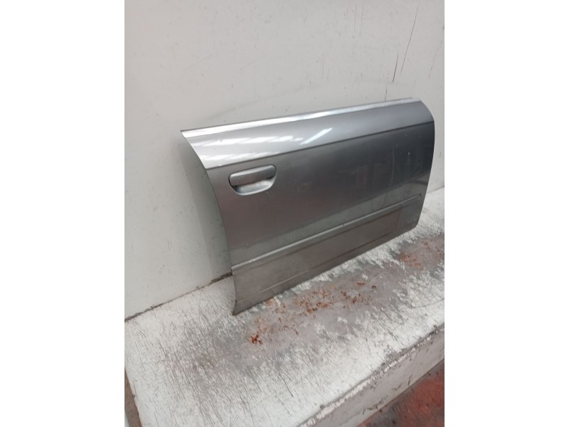 Recambio de puerta delantera derecha para audi a4 b7 avant (8ed) 2.0 tdi 16v referencia OEM IAM  5P 