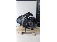 Recambio de motor completo para citroën zx (n2) 1.8 i referencia OEM IAM LFZ  10KJC1 2001784