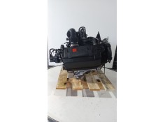 Recambio de motor completo para citroën zx (n2) 1.8 i referencia OEM IAM LFZ  10KJC1 2001784 2