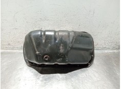 Recambio de carter para renault clio iii (br0/1, cr0/1) 1.2 16v (br02, br0j, br11, cr02, cr0j, cr11) referencia OEM IAM 77001003