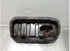 Recambio de carter para renault clio iii (br0/1, cr0/1) 1.2 16v (br02, br0j, br11, cr02, cr0j, cr11) referencia OEM IAM 77001003 2
