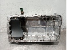 Recambio de carter para citroën c5 ii (rc_) 2.0 hdi (rcrhrh) referencia OEM IAM 9656288980  