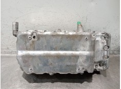 Recambio de carter para citroën c5 ii (rc_) 2.0 hdi (rcrhrh) referencia OEM IAM 9656288980   2