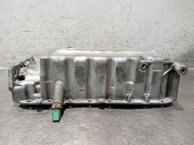 Recambio de carter para citroën c5 ii (rc_) 2.0 hdi (rcrhrh) referencia OEM IAM 9656288980  