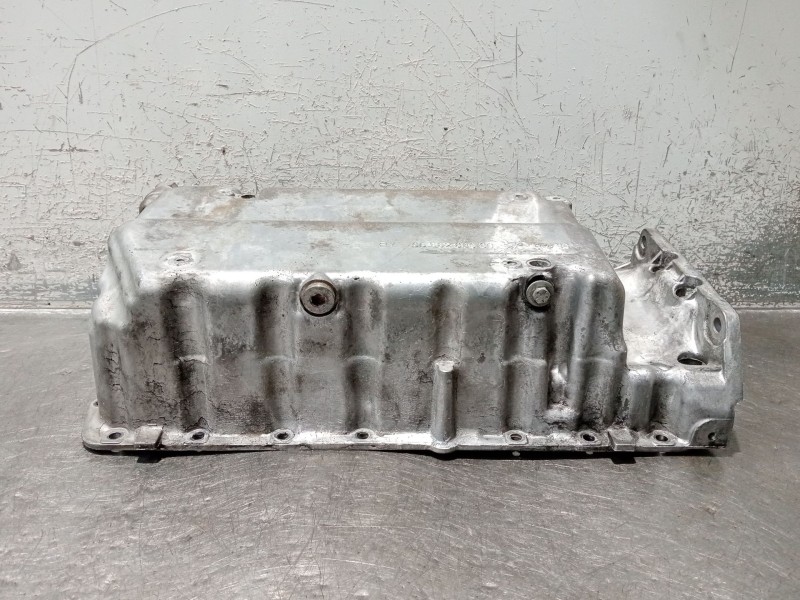 Recambio de carter para citroën c5 ii (rc_) 2.0 hdi (rcrhrh) referencia OEM IAM 9656288980  