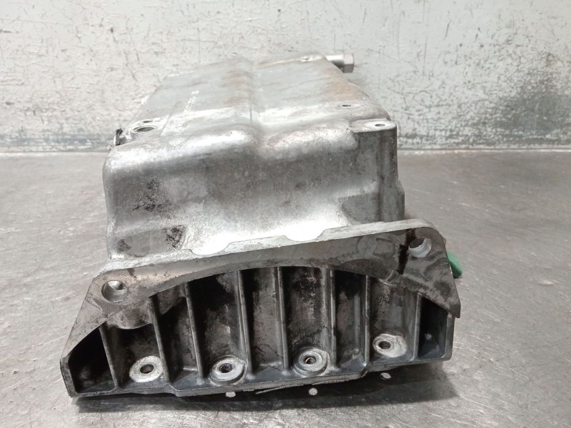 Recambio de carter para citroën c5 ii (rc_) 2.0 hdi (rcrhrh) referencia OEM IAM 9656288980  