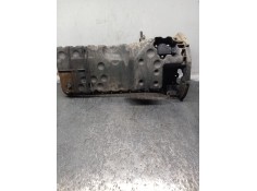 Recambio de carter para mercedes-benz clase e (w211) e 270 cdi (211.016) referencia OEM IAM R6470140302  