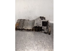 Recambio de carter para mercedes-benz clase e (w211) e 270 cdi (211.016) referencia OEM IAM R6470140302   2