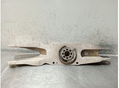 Recambio de brazo suspension inferior trasero izquierdo para infiniti q30 2.2 d referencia OEM IAM A2463520202   2