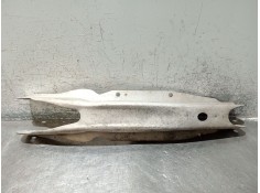 Recambio de brazo suspension inferior trasero derecho para infiniti q30 2.2 d referencia OEM IAM A2463520202  