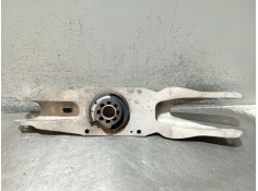Recambio de brazo suspension inferior trasero derecho para infiniti q30 2.2 d referencia OEM IAM A2463520202   2