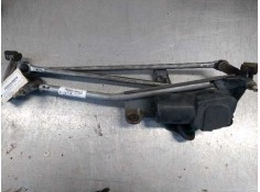 Recambio de motor limpia delantero para honda accord berlina (cg7-9/ch1-7) 2.0 tdi cat referencia OEM IAM LHD535583T  