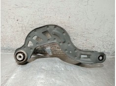 Recambio de brazo suspension superior trasero izquierdo para infiniti q30 2.2 d referencia OEM IAM A2463501006  