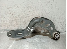 Recambio de brazo suspension superior trasero izquierdo para infiniti q30 2.2 d referencia OEM IAM A2463501006   2