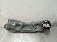 Recambio de brazo suspension inferior trasero derecho para infiniti q30 2.2 d referencia OEM IAM A246350506  