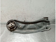 Recambio de brazo suspension inferior trasero derecho para infiniti q30 2.2 d referencia OEM IAM A246350506   2