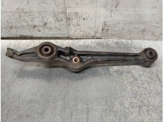 Recambio de brazo suspension inferior delantero izquierdo para honda accord coupé (cg2/4) 3.0 v6 (cg2) referencia OEM IAM   