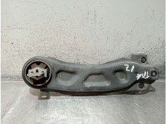 Recambio de brazo suspension inferior trasero izquierdo para infiniti q30 2.2 d referencia OEM IAM A2463500406  