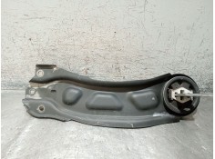 Recambio de brazo suspension inferior trasero izquierdo para infiniti q30 2.2 d referencia OEM IAM A2463500406   2