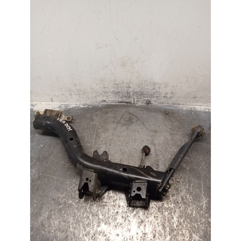 Recambio de brazo suspension inferior trasero derecho para honda cr-v ii (rd_) 2.0 (rd5) referencia OEM IAM   