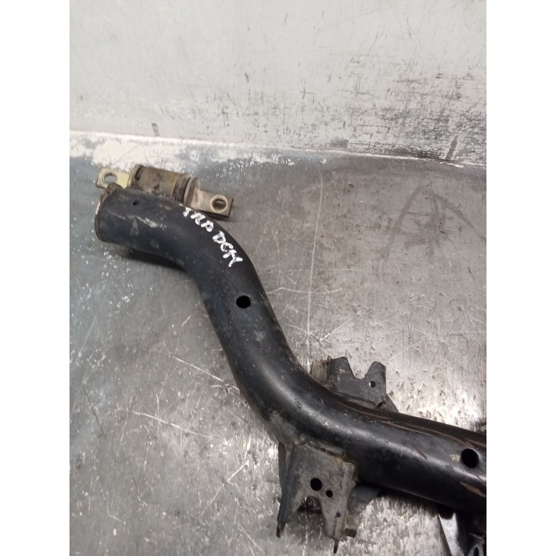 Recambio de brazo suspension inferior trasero derecho para honda cr-v ii (rd_) 2.0 (rd5) referencia OEM IAM   