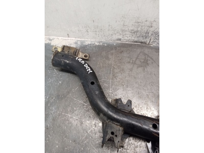 Recambio de brazo suspension inferior trasero derecho para honda cr-v ii (rd_) 2.0 (rd5) referencia OEM IAM   