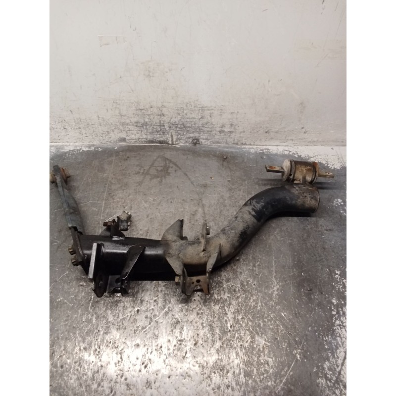 Recambio de brazo suspension inferior trasero derecho para honda cr-v ii (rd_) 2.0 (rd5) referencia OEM IAM   