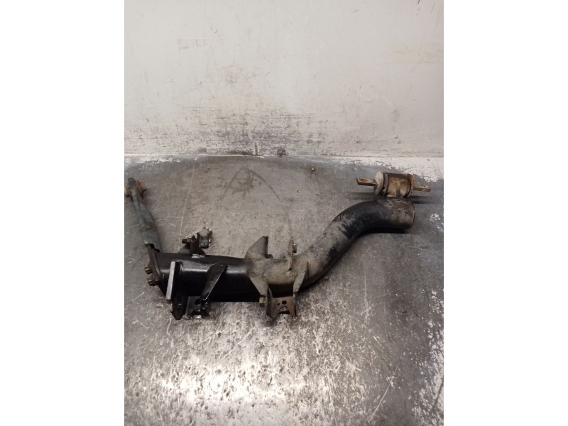 Recambio de brazo suspension inferior trasero derecho para honda cr-v ii (rd_) 2.0 (rd5) referencia OEM IAM   