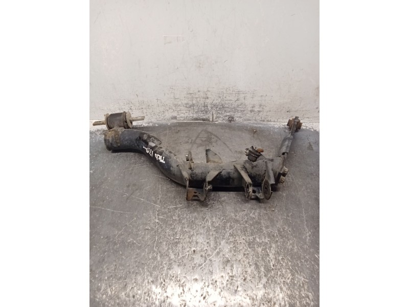 Recambio de brazo suspension inferior trasero izquierdo para honda cr-v ii (rd_) 2.0 (rd5) referencia OEM IAM   
