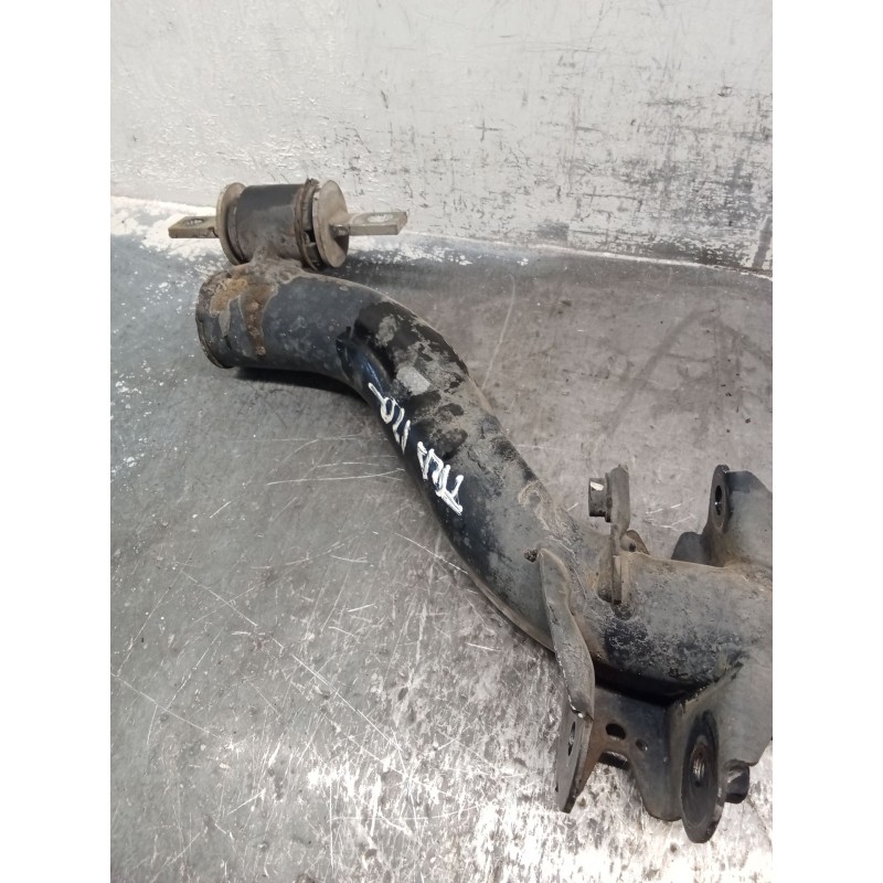 Recambio de brazo suspension inferior trasero izquierdo para honda cr-v ii (rd_) 2.0 (rd5) referencia OEM IAM   