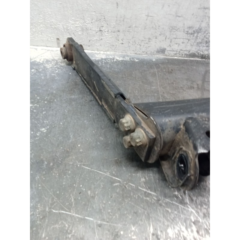 Recambio de brazo suspension inferior trasero izquierdo para honda cr-v ii (rd_) 2.0 (rd5) referencia OEM IAM   
