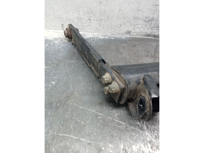 Recambio de brazo suspension inferior trasero izquierdo para honda cr-v ii (rd_) 2.0 (rd5) referencia OEM IAM   