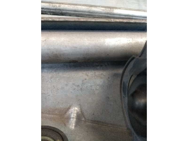 Recambio de motor limpia delantero para honda accord berlina (cg7-9/ch1-7) 2.0 tdi cat referencia OEM IAM LHD535583T  