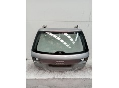 Recambio de porton trasero para audi a4 b7 avant (8ed) 2.0 tdi 16v referencia OEM IAM  5P