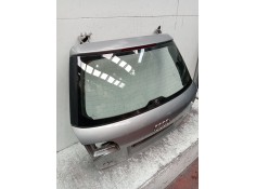 Recambio de porton trasero para audi a4 b7 avant (8ed) 2.0 tdi 16v referencia OEM IAM  5P  2