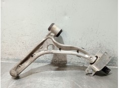 Recambio de brazo suspension inferior delantero derecho para infiniti q30 2.2 d referencia OEM IAM    2