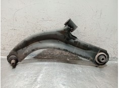 Recambio de brazo suspension inferior delantero izquierdo para renault clio iii (br0/1, cr0/1) 1.2 16v (br02, br0j, br11, cr02, 