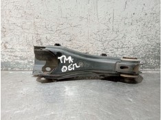 Recambio de brazo suspension inferior trasero derecho para infiniti q30 2.2 d referencia OEM IAM A2463520788  