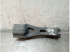 Recambio de brazo suspension inferior trasero izquierdo para infiniti q30 2.2 d referencia OEM IAM A2463520788  