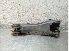 Recambio de brazo suspension inferior trasero izquierdo para infiniti q30 2.2 d referencia OEM IAM A2463520788   2