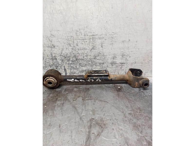 Recambio de tirante trasero izquierdo para honda cr-v ii (rd_) 2.0 (rd5) referencia OEM IAM   