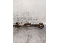 Recambio de tirante trasero izquierdo para honda cr-v ii (rd_) 2.0 (rd5) referencia OEM IAM    2