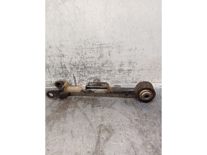 Recambio de tirante trasero izquierdo para honda cr-v ii (rd_) 2.0 (rd5) referencia OEM IAM   
