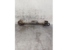 Recambio de tirante trasero derecho para honda cr-v ii (rd_) 2.0 (rd5) referencia OEM IAM   