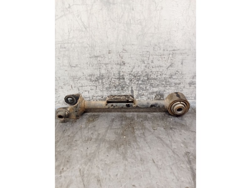 Recambio de tirante trasero derecho para honda cr-v ii (rd_) 2.0 (rd5) referencia OEM IAM   